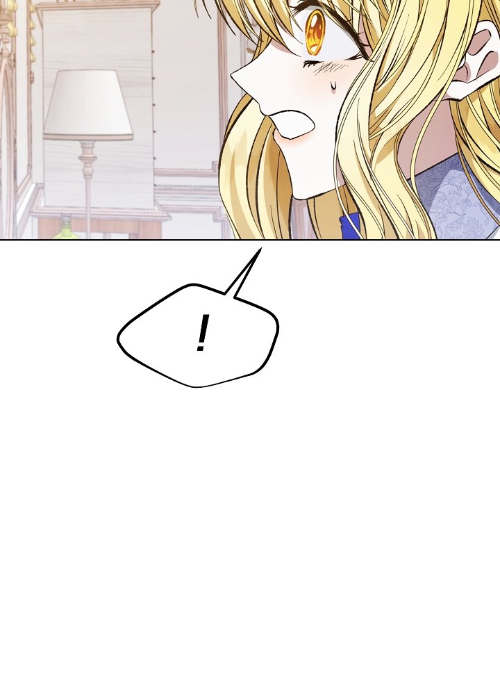 Xuyên Sách Đến Phát Ngán – Chap 8
