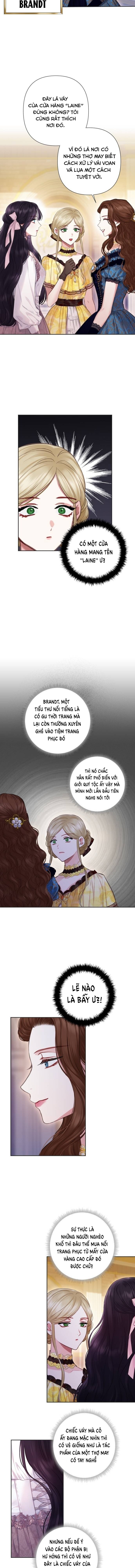 Bastian – Chap 13