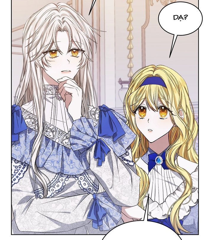 Xuyên Sách Đến Phát Ngán – Chap 8
