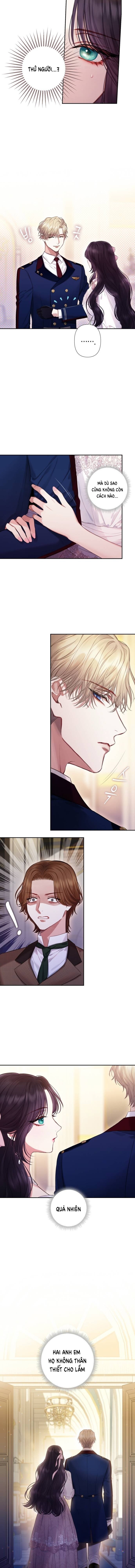 Bastian – Chap 13