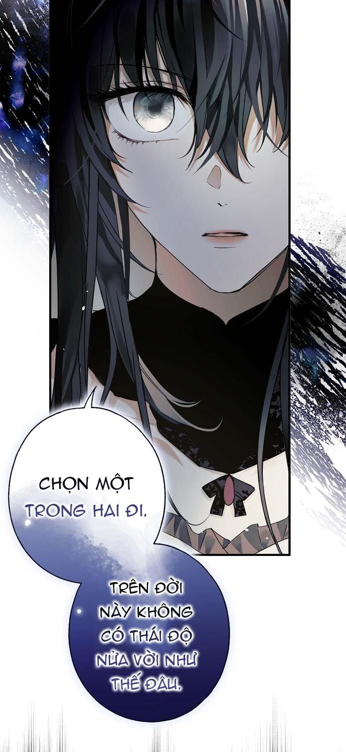 Ai Đó Đang Điều Khiển Cơ Thể Của Tôi – Chap 11