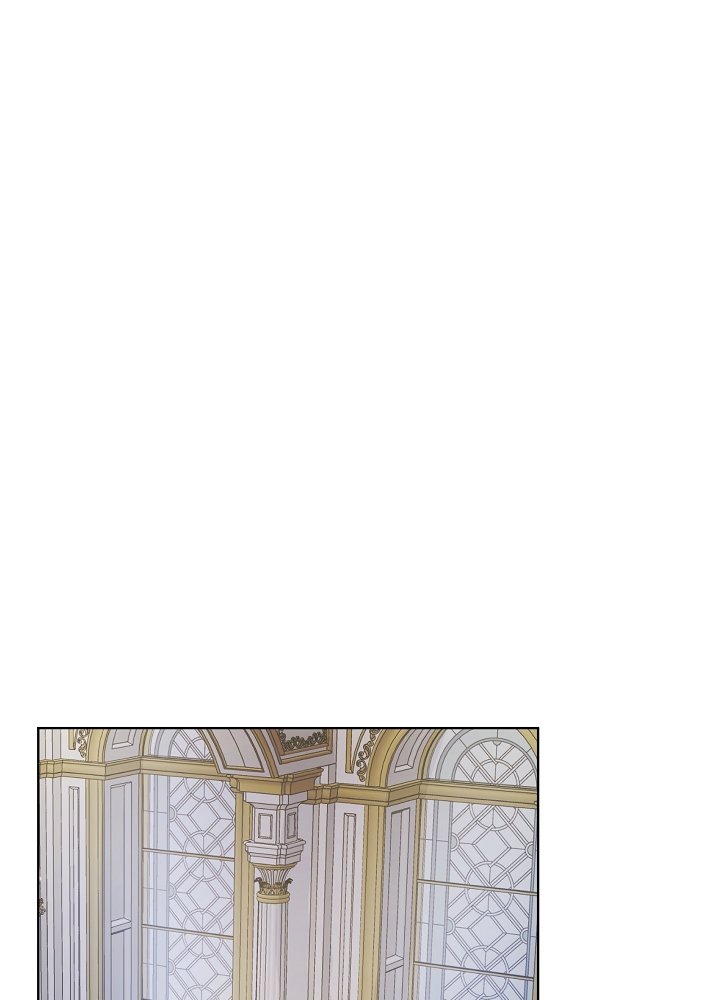 Xuyên Sách Đến Phát Ngán – Chap 8