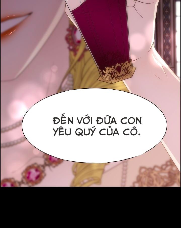 Tôi Sẽ Giết Chết Con Quỷ Ngọt Ngào Này – Chap 17