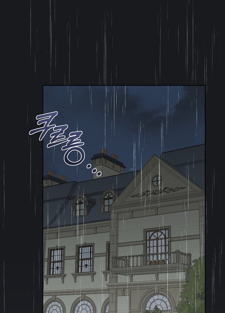 Xuyên Sách Đến Phát Ngán – Chap 8