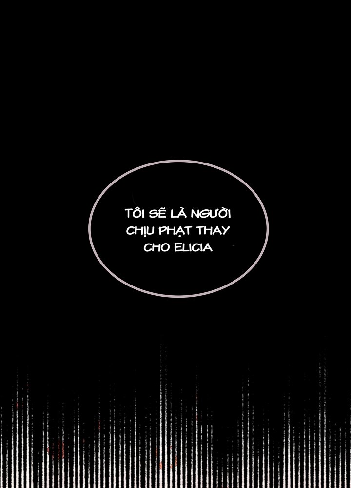 Xuyên Sách Đến Phát Ngán – Chap 8