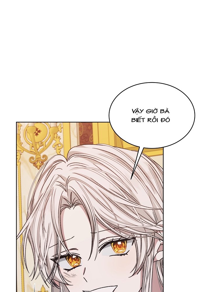 Xuyên Sách Đến Phát Ngán – Chap 8