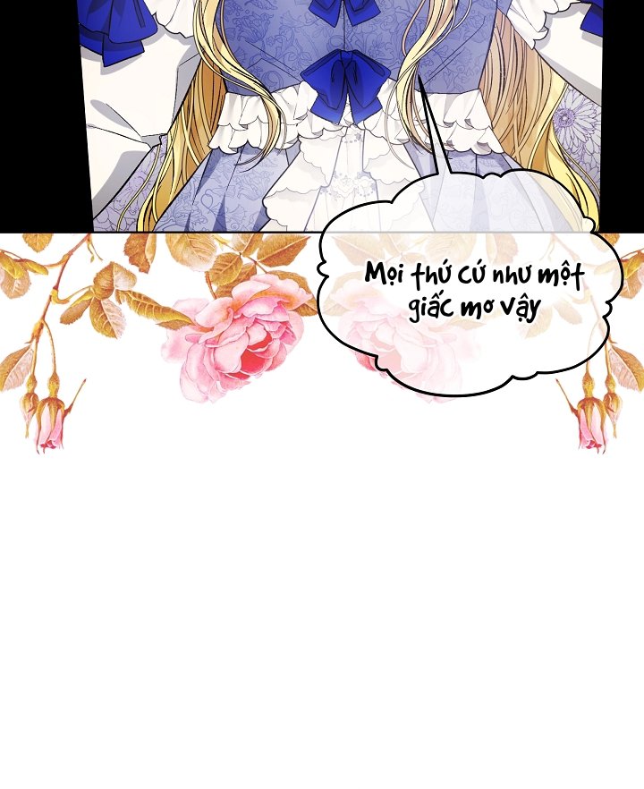 Xuyên Sách Đến Phát Ngán – Chap 8