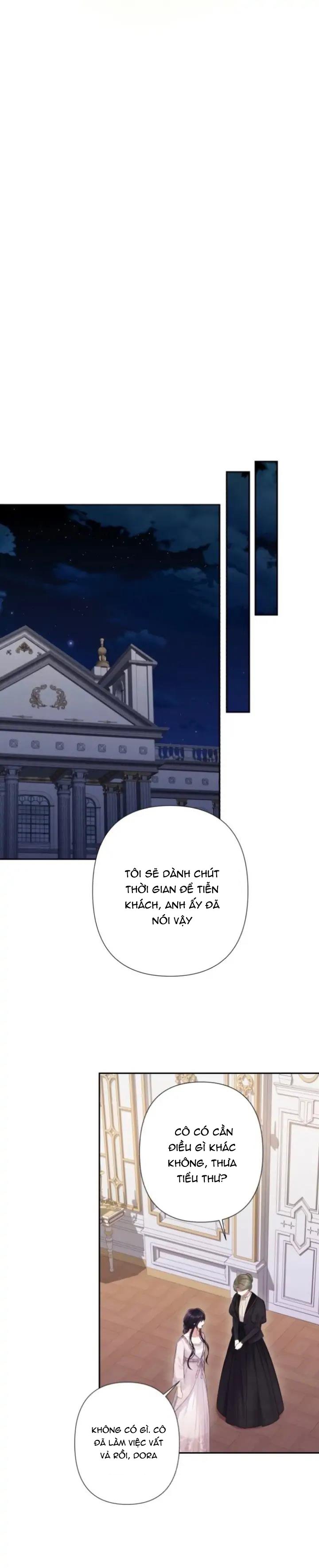 Bastian – Chap 25