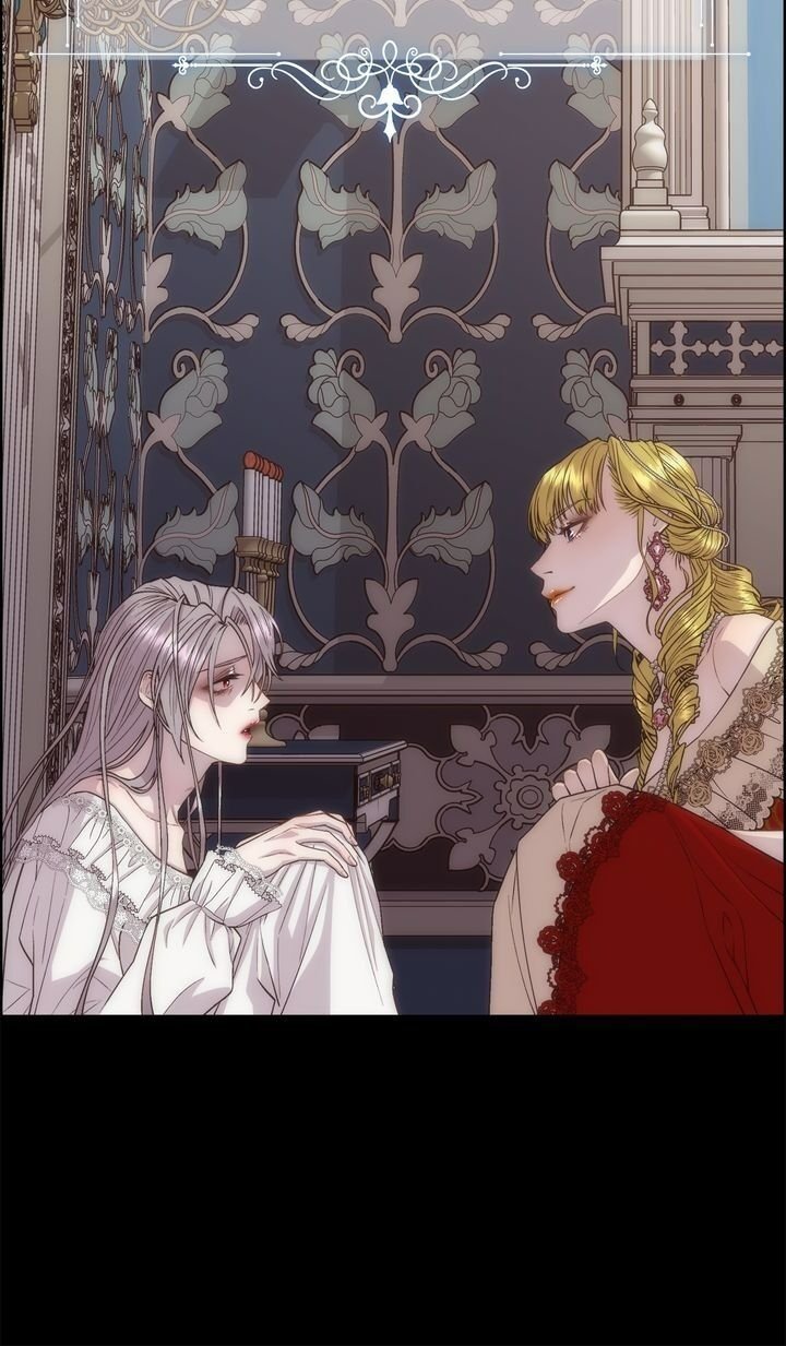 Tôi Sẽ Giết Chết Con Quỷ Ngọt Ngào Này – Chap 17