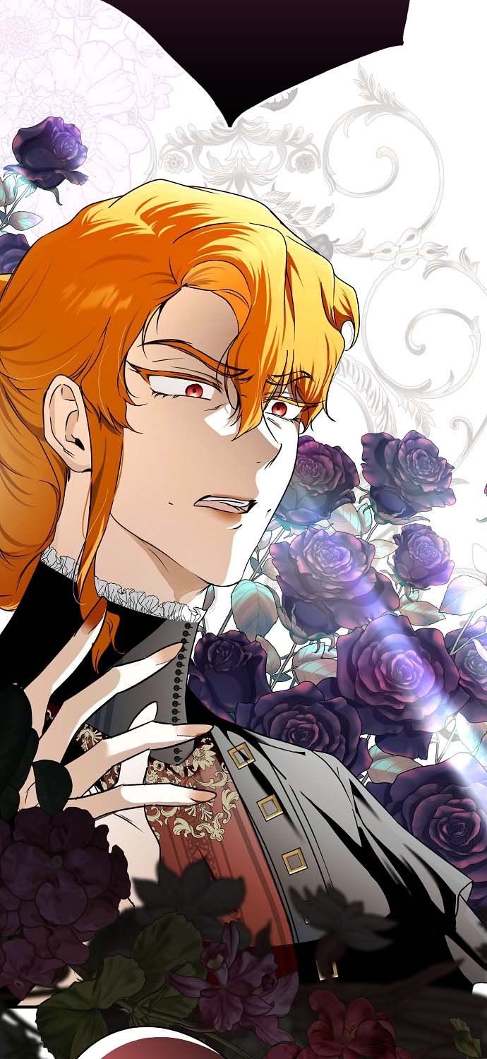 Ai Đó Đang Điều Khiển Cơ Thể Của Tôi – Chap 11