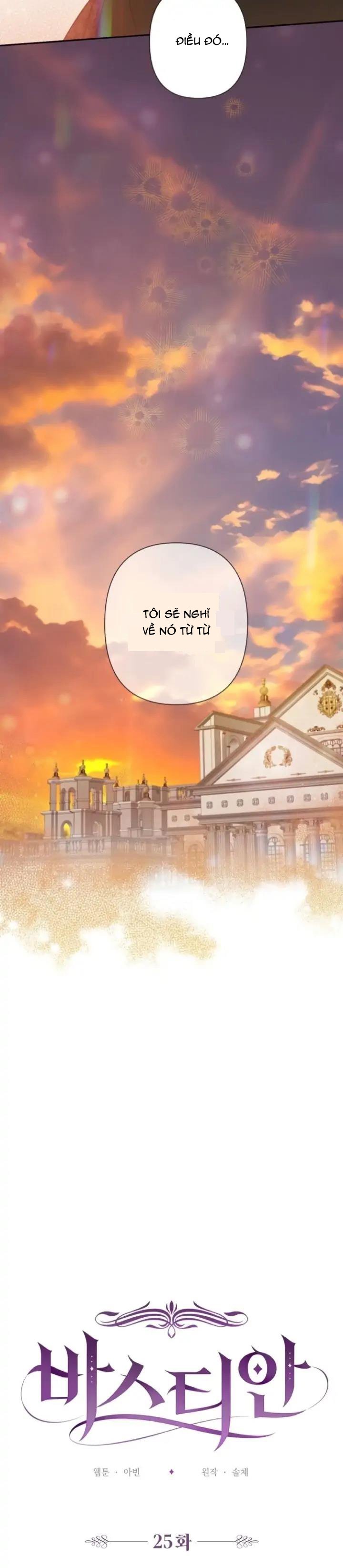 Bastian – Chap 25
