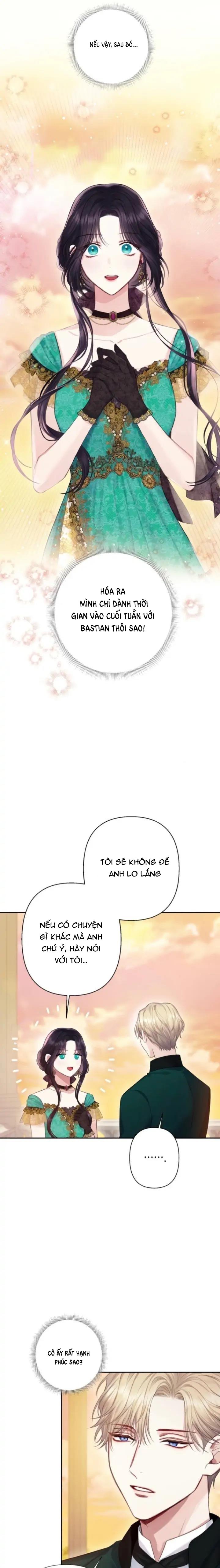 Bastian – Chap 25