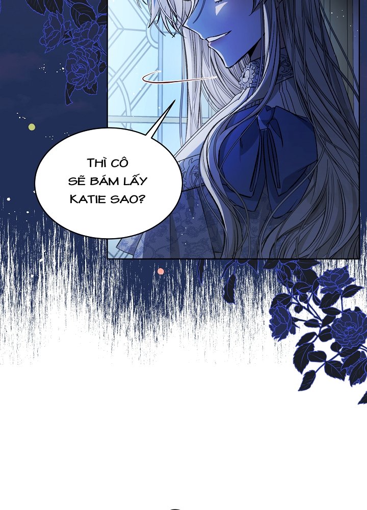 Xuyên Sách Đến Phát Ngán – Chap 8