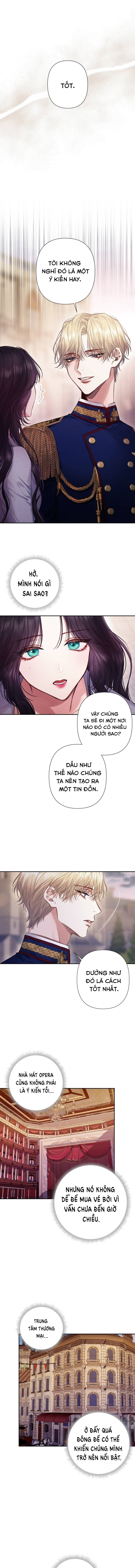Bastian – Chap 11