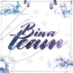 Biwa Team