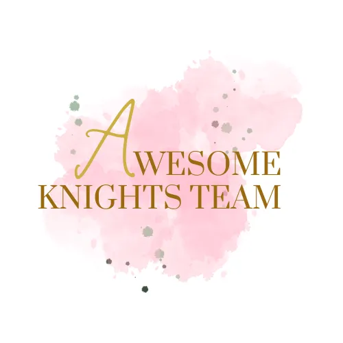 Awesome Knights Team