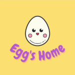 Egg’s Home