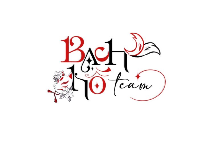 Bạch Hồ Team