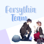 Forsythia Team