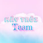 Mây Trôi Team