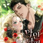 Người Chồng Độc Ác